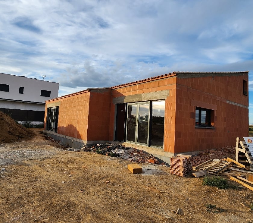 vente, location de bureaux Lieuran les Beziers Hérault - Photos Vivastreet Local commercial neuf de 64m² à Lieuran-Lès-Béziers