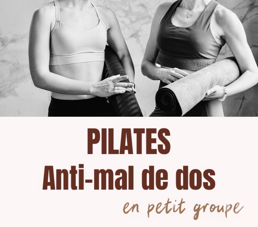 Autres sorties Moselle Sarrebourg - Photos Vivastreet đŁ LIBĂREZ VOTRE DOS DES TENSIONS !