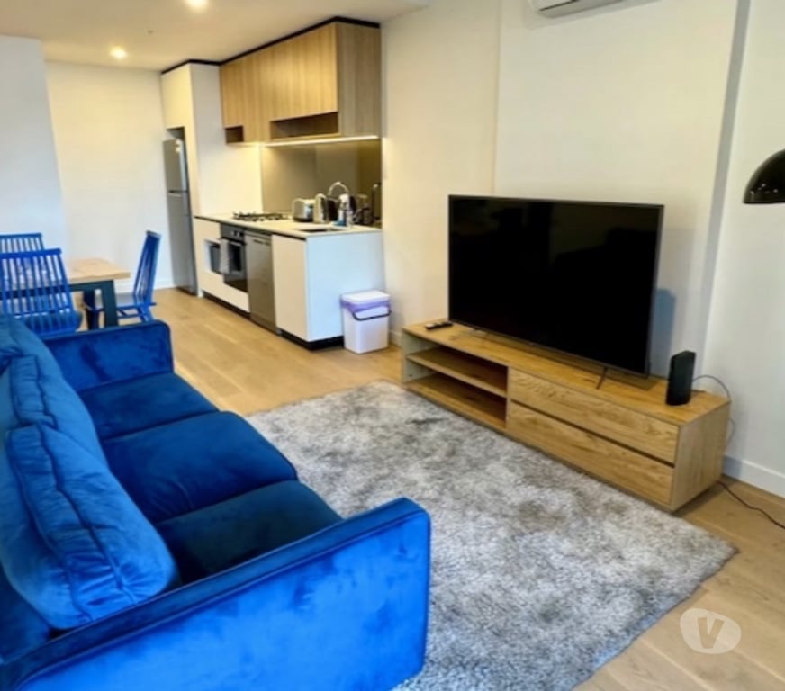 location saisonniere Savoie Macot la Plagne - Photos Vivastreet LOCATION LA PLAGNE