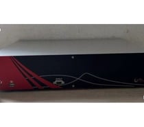 Enregistreur DVR hybride Professionnel ST4100 – 32 canaux