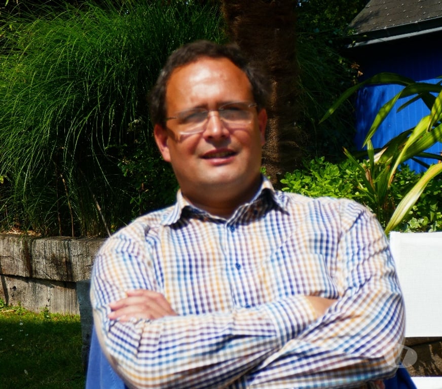 Musique - Théâtre - Danse Finistère Quimper - 29000 - Photos Vivastreet Cours de piano débutants et confirmés