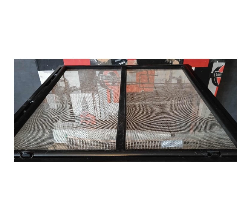 Services, accessoires animaux Nord Escaudain - 59124 - Photos Vivastreet terrarium exoterra