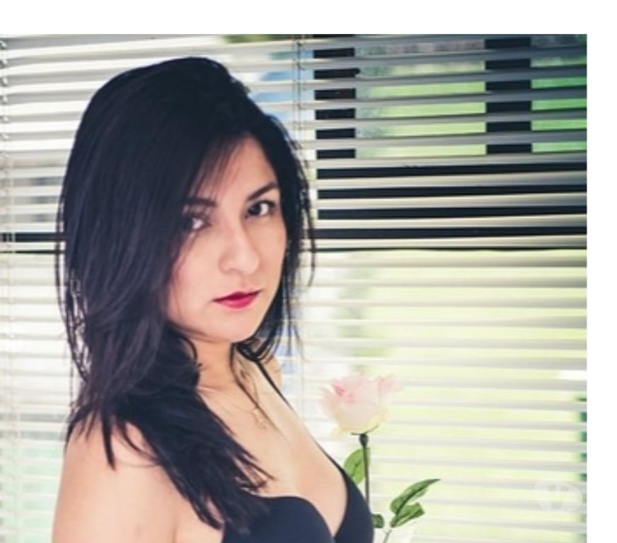 Castings, modèles, photographes Paris Paris 12ème ardt - 75012 - Photos Vivastreet RECHERCHE MODELE PHOTO VIDEO