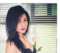 RECHERCHE MODELE PHOTO VIDEO