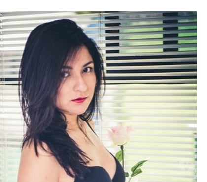 Castings, modèles, photographes Paris 12ème ardt Paris - Photos Vivastreet RECHERCHE MODELE PHOTO VIDEO