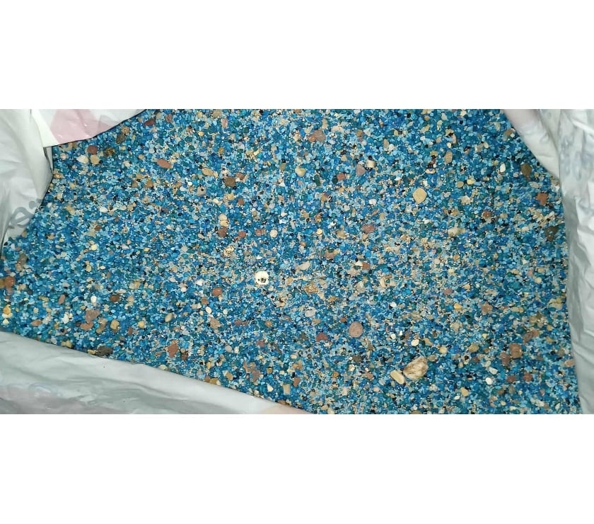 Services, accessoires animaux Nord Escaudain - 59124 - Photos Vivastreet Petit aquarium pour petits poissons