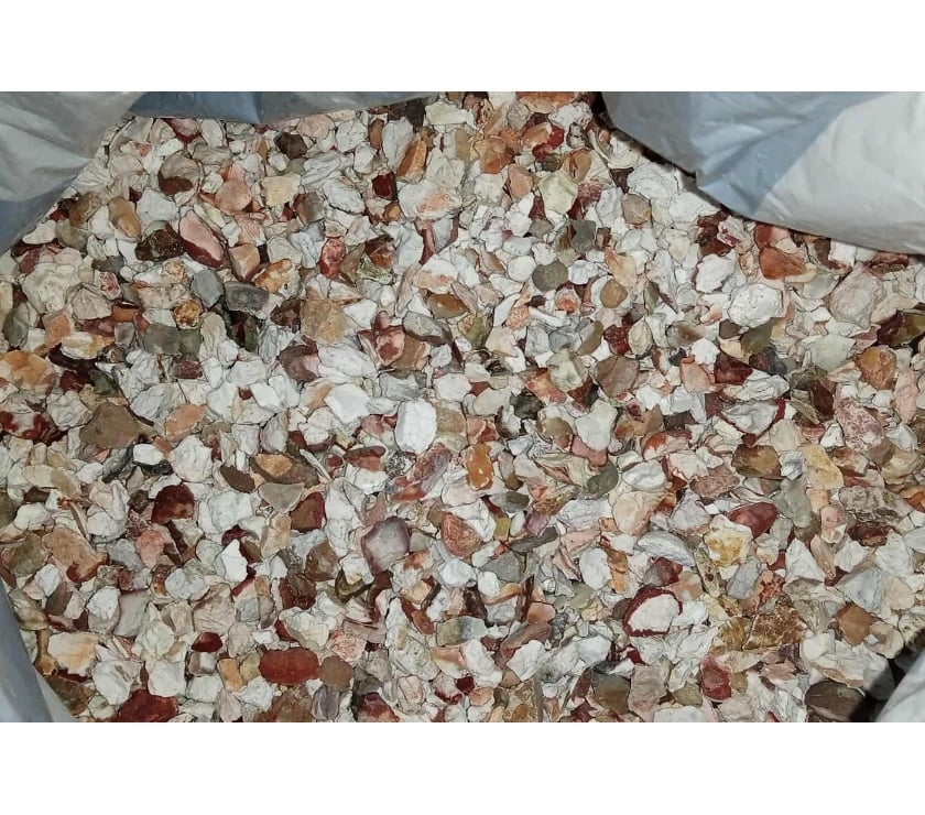 Services, accessoires animaux Nord Escaudain - 59124 - Photos Vivastreet Petit aquarium pour petits poissons