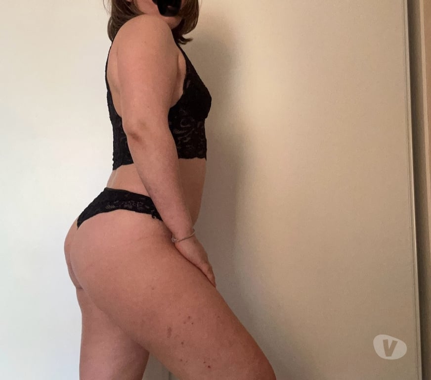 Castings, modèles, photographes Rhône Lyon - Photos Vivastreet Modèle femme amatrice