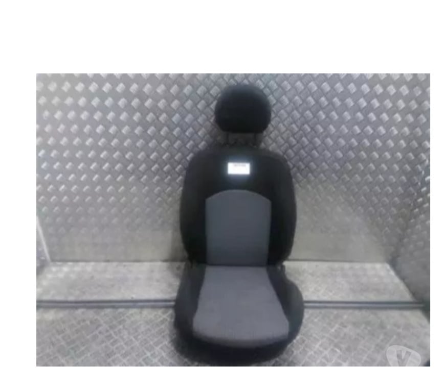 Pièces et services auto Hérault Beziers - 34500 - Photos Vivastreet siège peugeot 206 son beau PRIX 100€