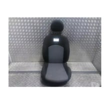 siège peugeot 206 son beau PRIX 100€