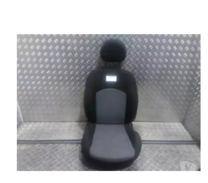 Photos Vivastreet siège peugeot 206 son beau PRIX 100€