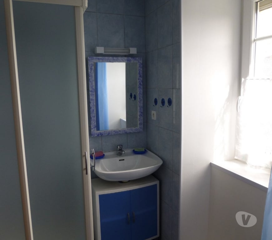 location saisonniere Côtes-d'Armor Kermaria Sulard - 22450 - Photos Vivastreet location vacance proche cotes de granit rose