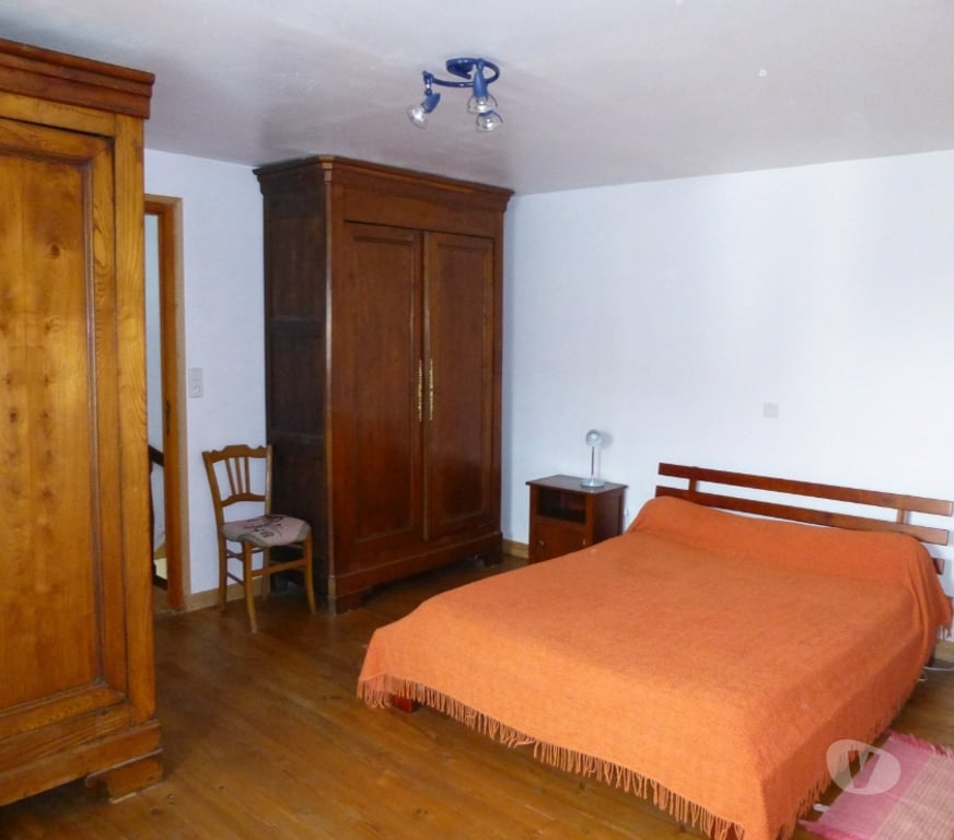 location saisonniere Côtes-d'Armor Kermaria Sulard - 22450 - Photos Vivastreet location vacance proche cotes de granit rose