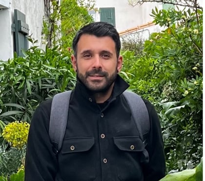 Aides à domicile Vercheny Drôme - Photos Vivastreet Aide à la personne