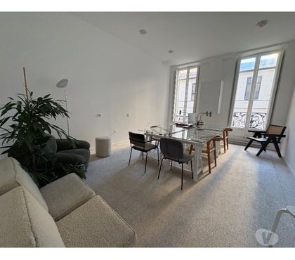 Achat, location bureaux Marseille Marseille - Photos Vivastreet Location de bureau proche Castelane