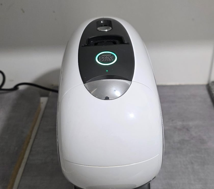 Electroménager Brignoles Var - Photos Vivastreet Néo dolce gusto