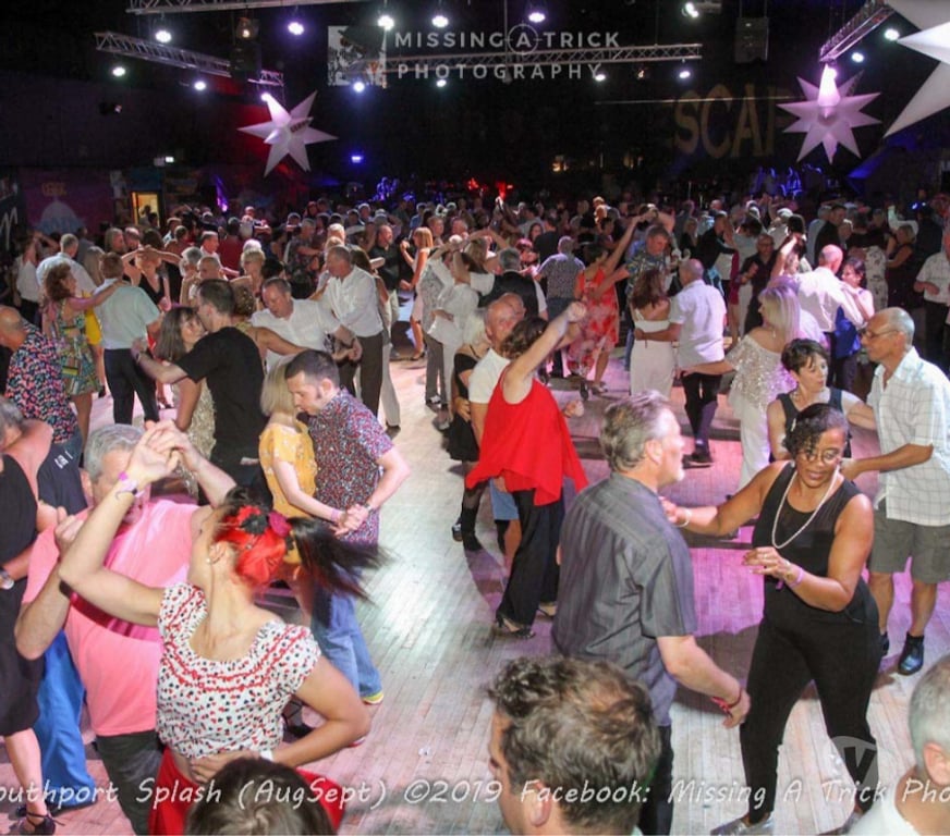 Musique - Théâtre - Danse Paris Paris 20ème ardt - 75020 - Photos Vivastreet Cours et Soirée Rock Moderne