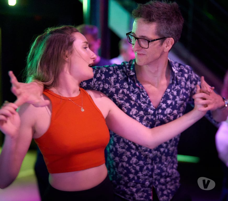 Musique - Théâtre - Danse Paris Paris 20ème ardt - 75020 - Photos Vivastreet Cours et Soirée Rock Moderne