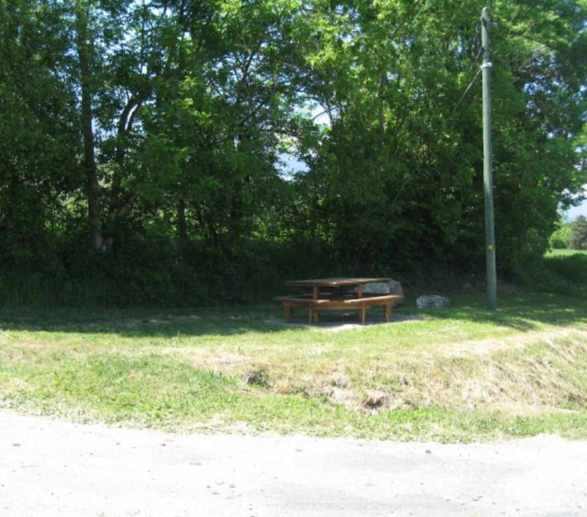 Vente Terres Agricoles Hautes-Alpes Le Noyer - 05500 - Photos Vivastreet Magnifique terrain cadre idyllique