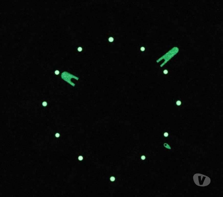 Montres occasion Meurthe-et-Moselle Nancy - Photos Vivastreet Montre FOSSIL "Machine" Chrono+, neuve et garantie !! đ