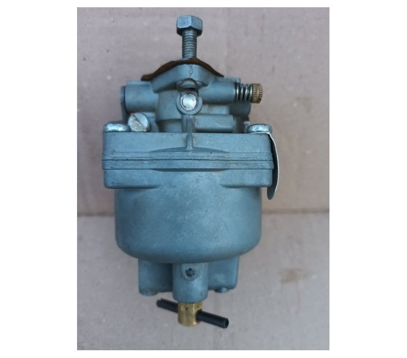 Indre-et-Loire Chinon - 37500 - Photos Vivastreet Carburateur DELLORTO FVCA pour Motoculteur STAUB PPX PP2X 95