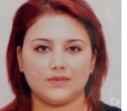 Services ménagers Aubervilliers Seine-Saint-Denis - Photos Vivastreet Services d’aide à domicile nettoyage