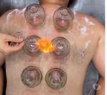 massage californien tantrique