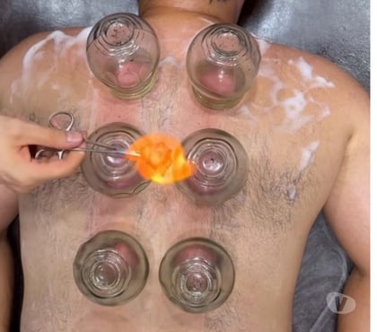 Massage relaxant Marseille Marseille - Photos Vivastreet massage californien tantrique