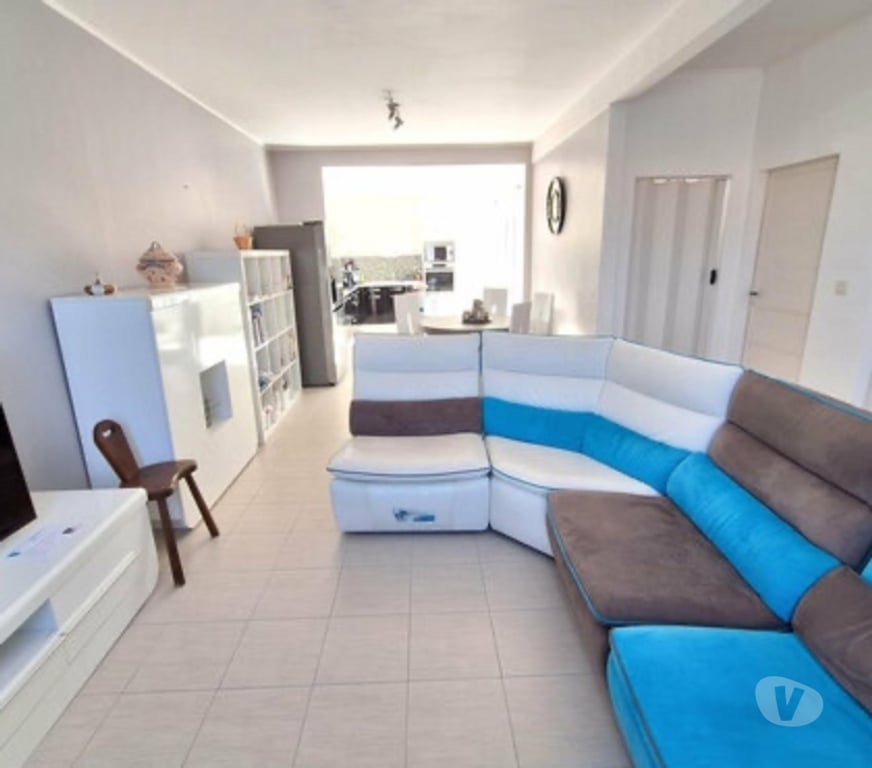 Location maison Vendée Les Sables d'Olonne - 85100 - Photos Vivastreet MAISON T4 AVEC JARDIN ET GARAGE.