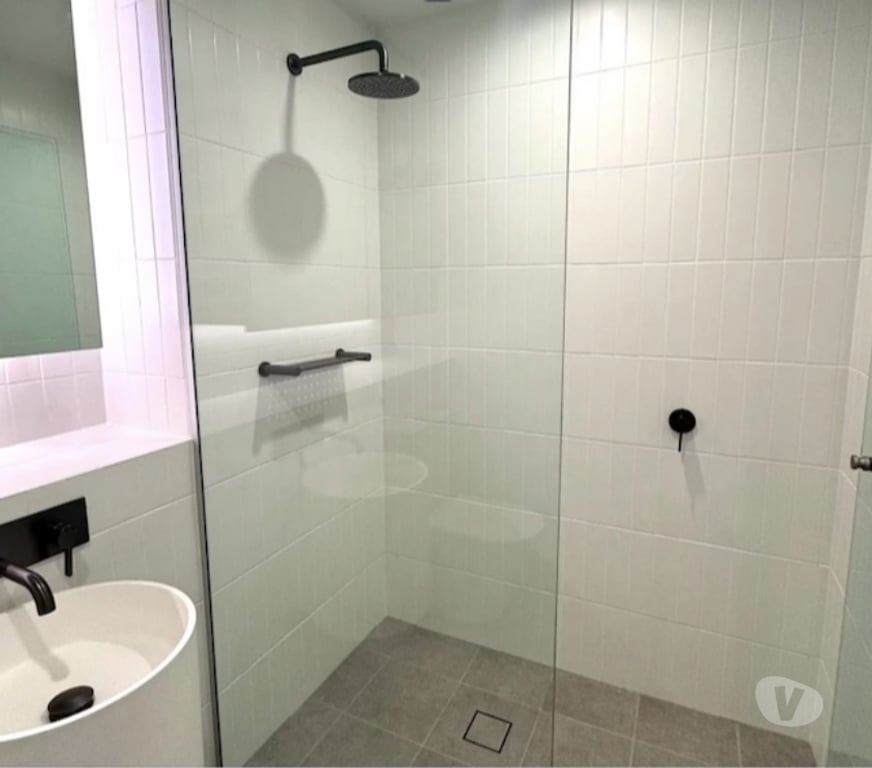 location saisonniere Savoie Tignes - 73320 - Photos Vivastreet Location TIGNES