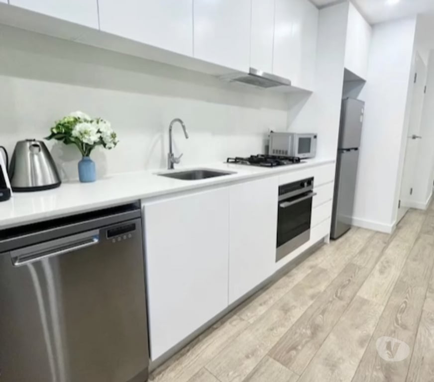 location saisonniere Savoie Tignes - 73320 - Photos Vivastreet Location TIGNES