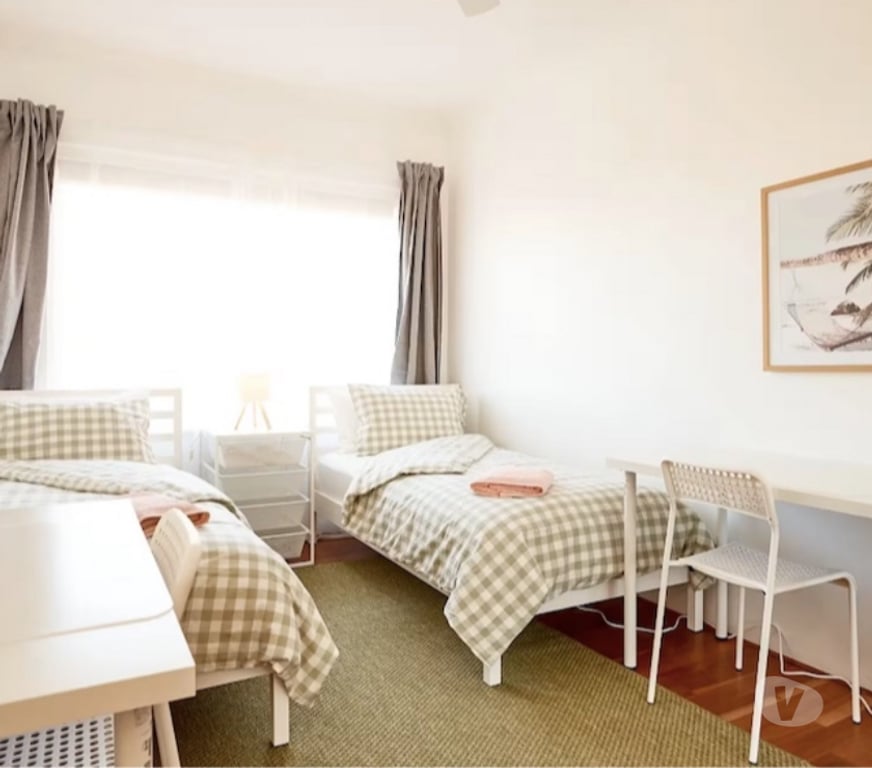 location saisonniere Savoie Tignes - 73320 - Photos Vivastreet Location TIGNES