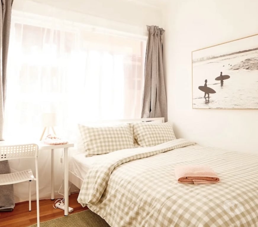 location saisonniere Savoie Tignes - 73320 - Photos Vivastreet Location TIGNES