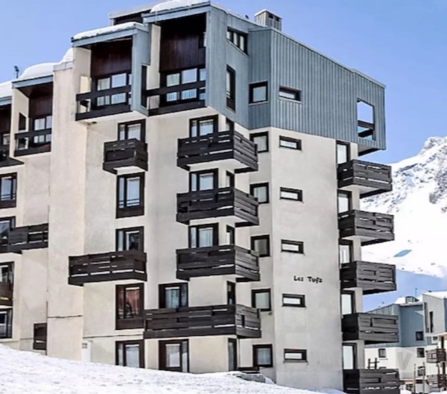 location saisonniere Savoie Tignes - 73320 - Photos Vivastreet Location TIGNES
