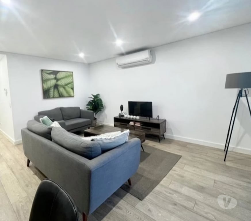 location saisonniere Savoie Tignes - 73320 - Photos Vivastreet Location TIGNES