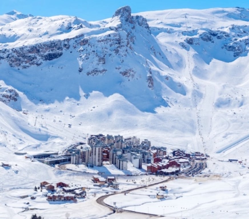 location saisonniere Savoie Tignes - 73320 - Photos Vivastreet Location TIGNES