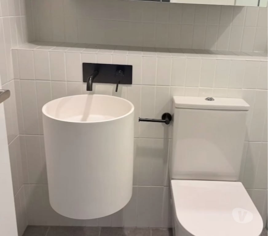 location saisonniere Savoie Tignes - 73320 - Photos Vivastreet Location TIGNES