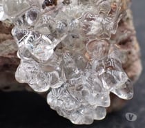 Photos Vivastreet Opale Hyalite & Andésite Hongrie