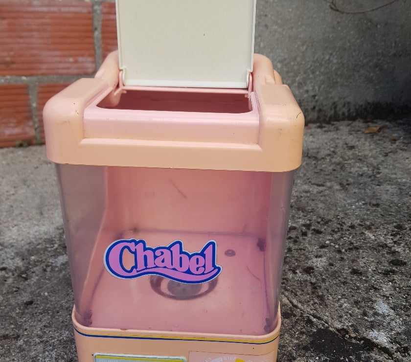 Jeux - Jouets Essonne Juvisy sur Orge - 91260 - Photos Vivastreet machine à laver linge enfant et son séchoir