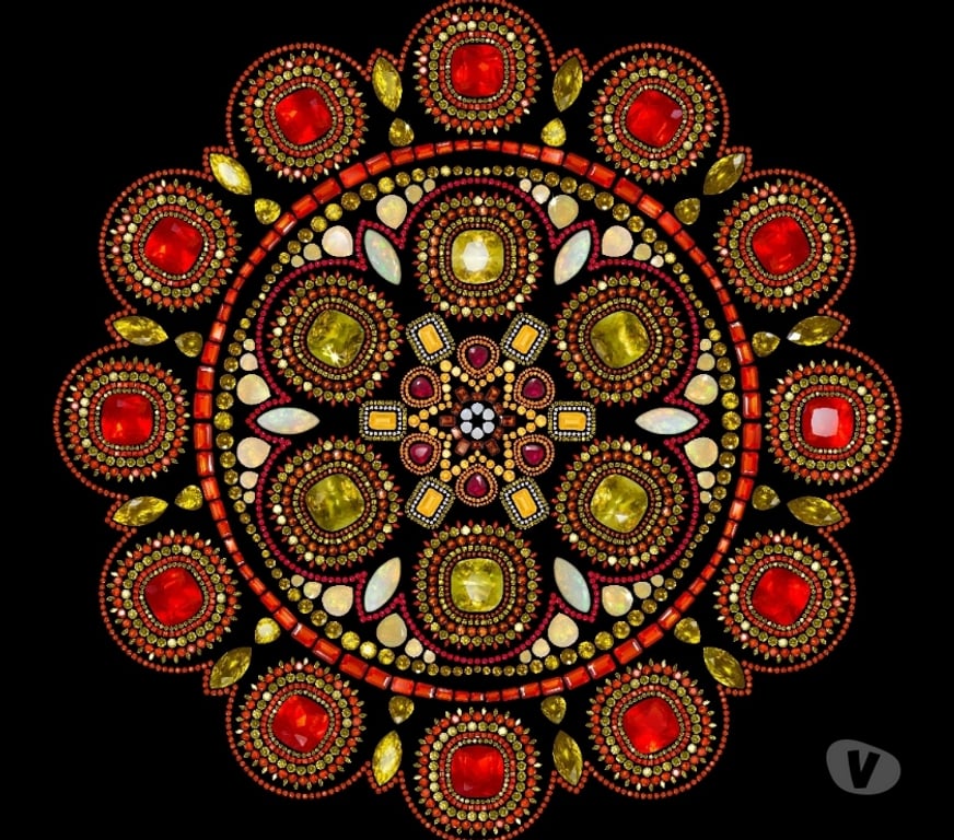 Horoscope - Voyance Haute-Garonne Toulouse - Photos Vivastreet Voyance gratuite