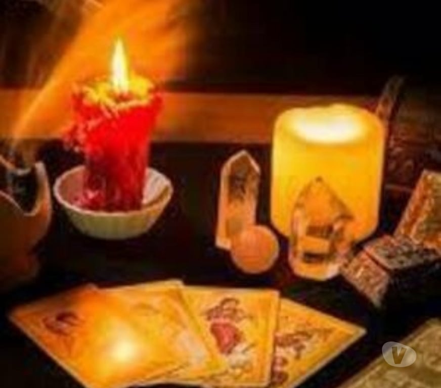 Horoscope - Voyance Haute-Garonne Toulouse - Photos Vivastreet Voyance gratuite