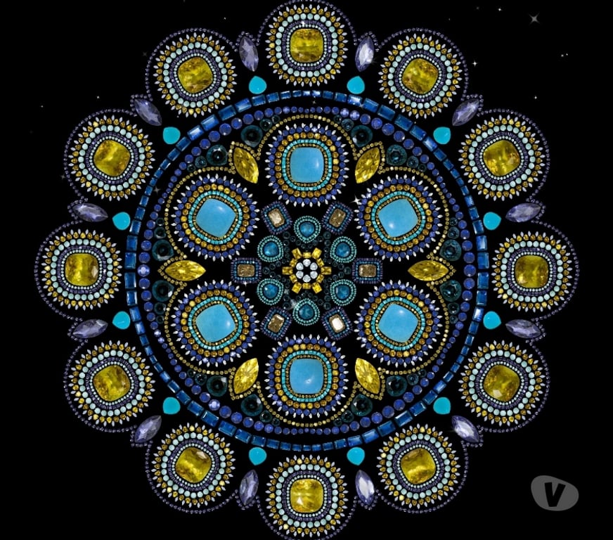 Horoscope - Voyance Haute-Garonne Toulouse - Photos Vivastreet Voyance gratuite