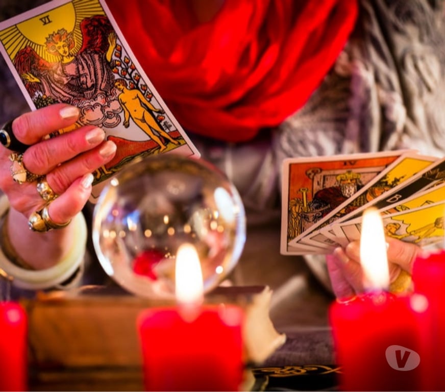 Horoscope - Voyance Haute-Garonne Toulouse - Photos Vivastreet Voyance gratuite