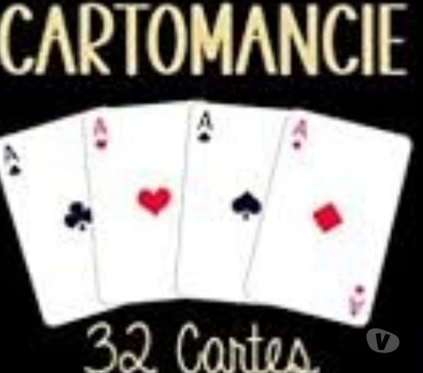 Horoscope - Voyance Haute-Garonne Toulouse - Photos Vivastreet Voyance gratuite