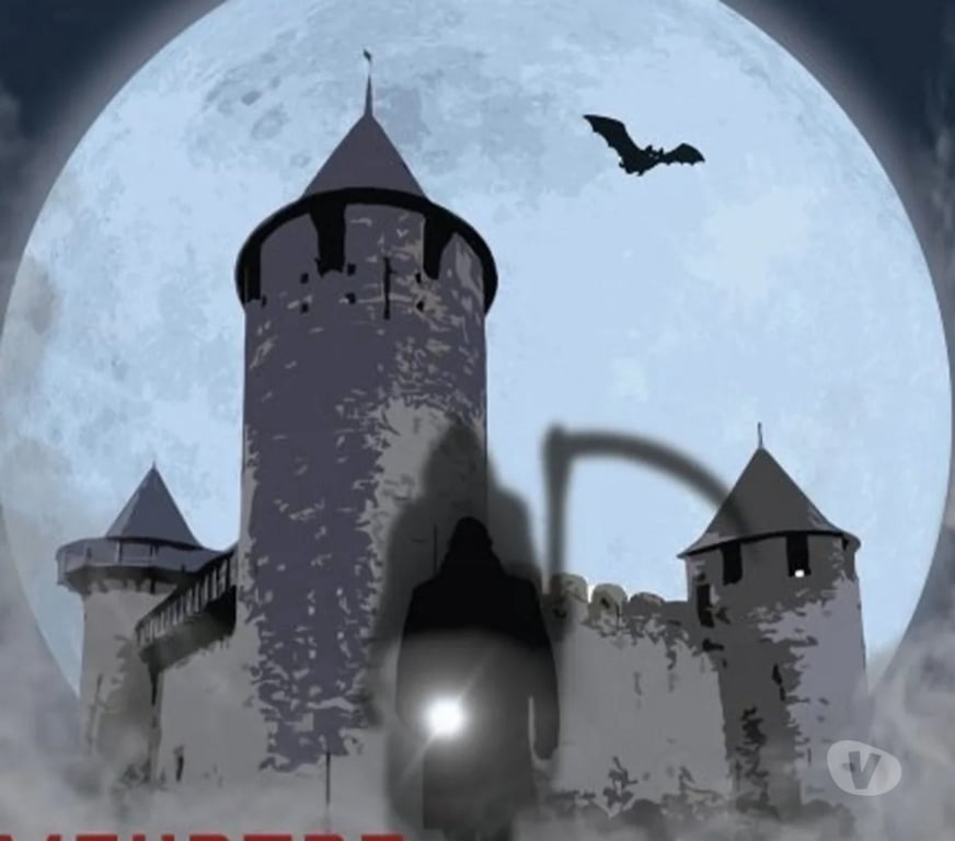 Horoscope - Voyance Haute-Garonne Toulouse - Photos Vivastreet Voyance gratuite