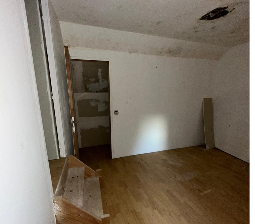Vente Maison Sarthe St Christophe du Jambet - 72170 - Photos Vivastreet Devenez propriétaire de cette maison pour 350 € mois