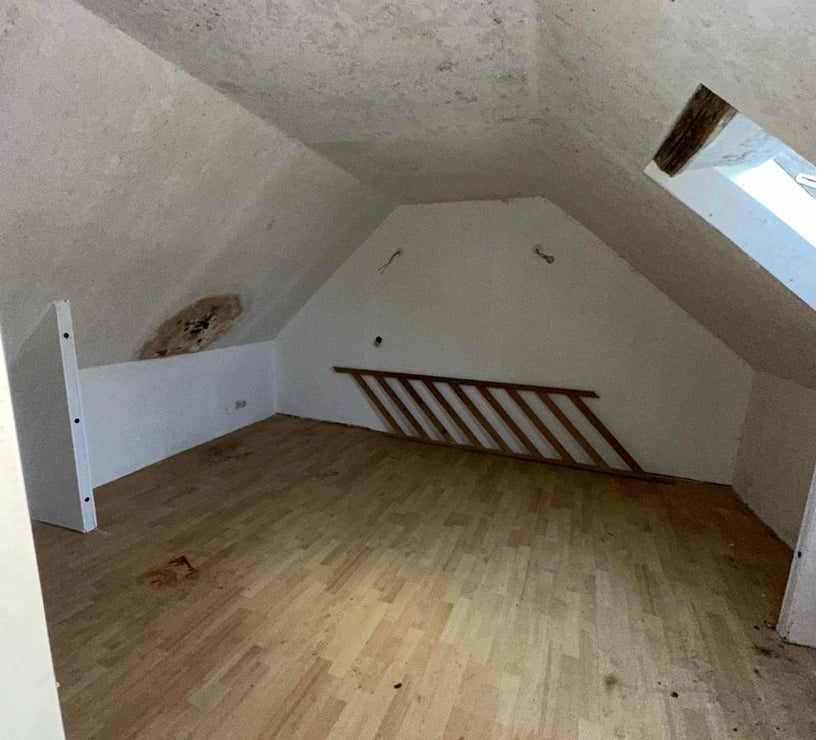 Vente Maison Sarthe St Christophe du Jambet - 72170 - Photos Vivastreet Devenez propriétaire de cette maison pour 350 € mois