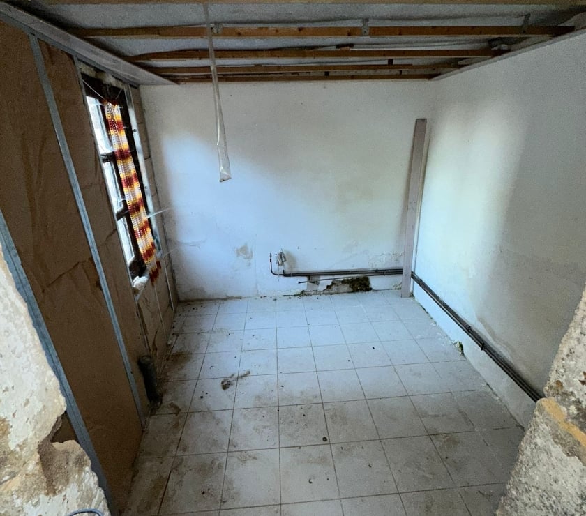 Vente Maison Sarthe St Christophe du Jambet - 72170 - Photos Vivastreet Devenez propriétaire de cette maison pour 350 € mois