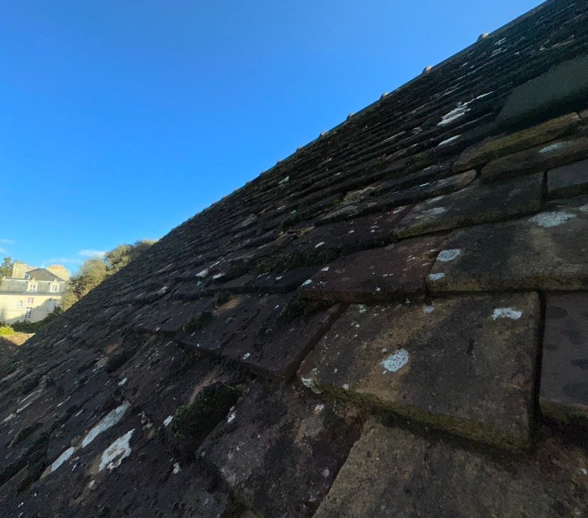 Vente Maison Sarthe St Christophe du Jambet - 72170 - Photos Vivastreet Devenez propriétaire de cette maison pour 350 € mois