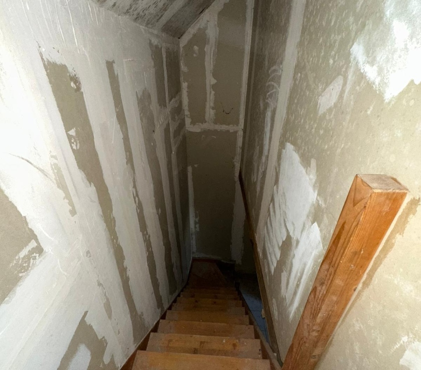 Vente Maison Sarthe St Christophe du Jambet - 72170 - Photos Vivastreet Devenez propriétaire de cette maison pour 350 € mois